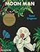 Moon Man