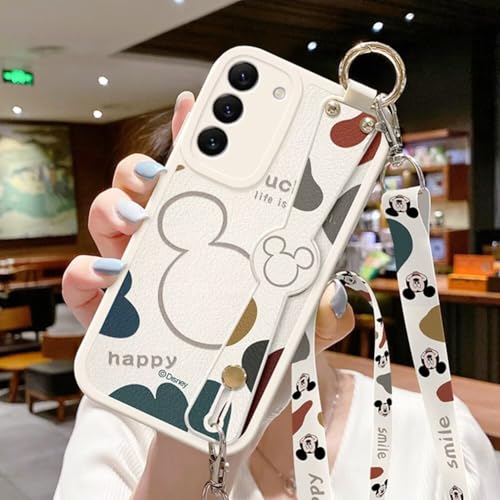 fBYj[ Galaxy S22 Ultra p P[X ~bL[}EX X}zP[X TPU op[ Yی CX[dΉ wh~ ϖh~ ՌzیyS@Ήz 킢 Galaxy S22 Ultra p Jo[