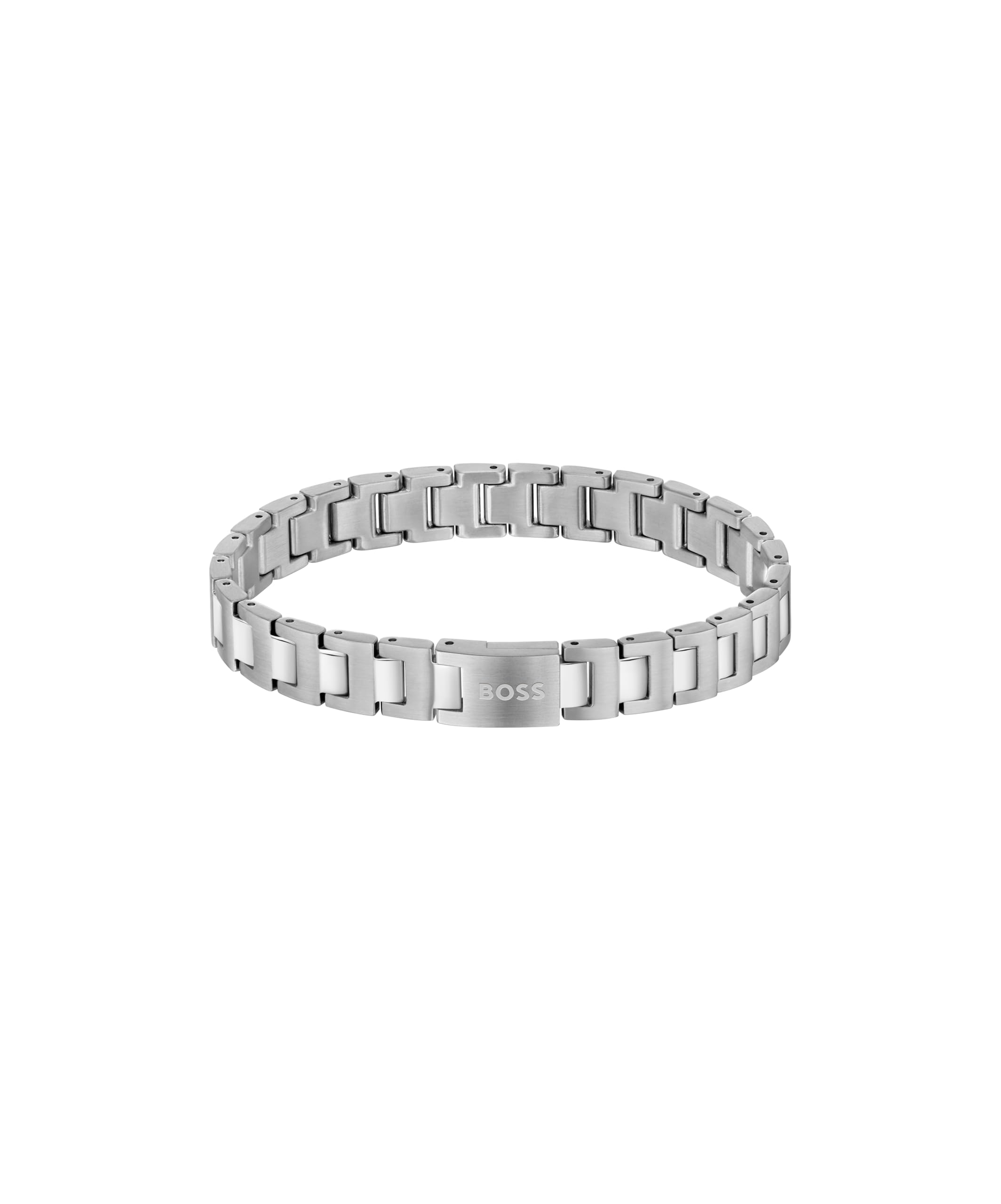 Juwelier Blinckers Jewels & Watches in Purmerend sinds 2005 de Juwelier