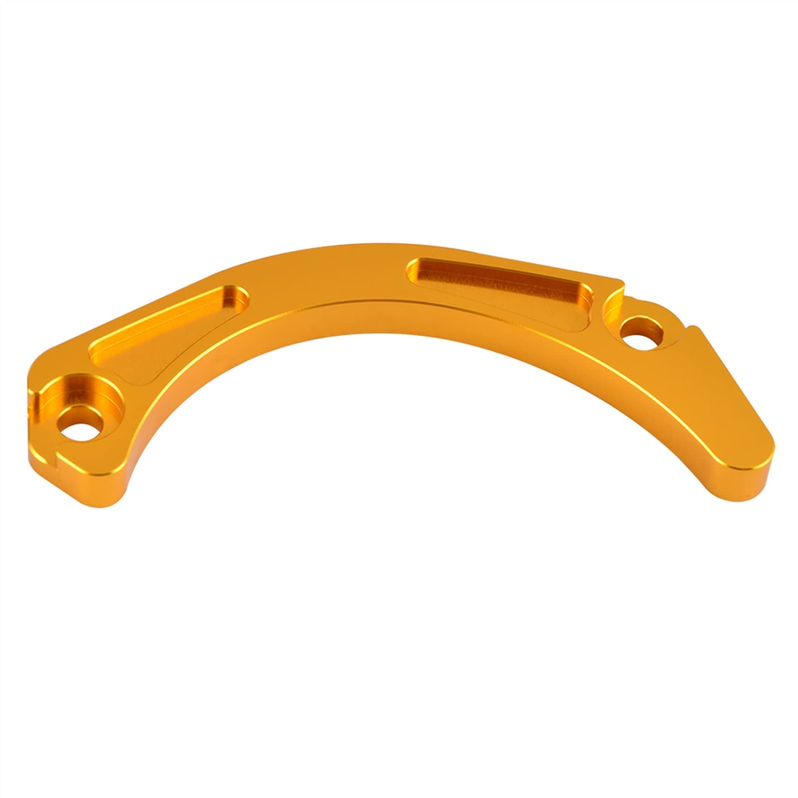 Carter protezione motore Per Suzuki Quadsport Z400 LTZ400 2003 2004 2005 2006 2007 2008 2009 2010 2011 2012 2013 2014 Motore Del Motociclo Caso Saver Caso Della Protezione Della Protezione ( Color : R
