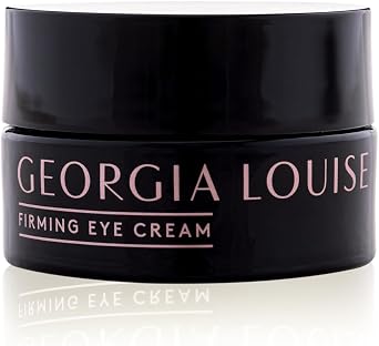 Firming Eye Cream