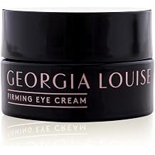 Firming Eye Cream