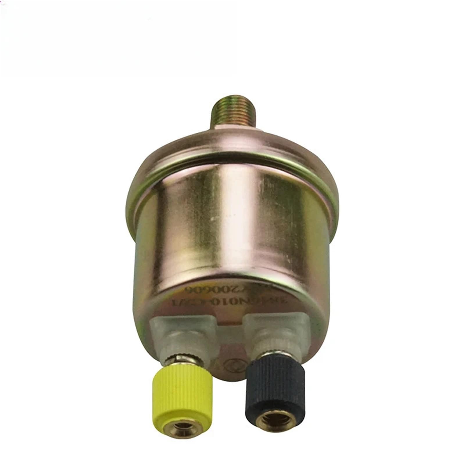 3846N-010-C1 Sensore pressione/temperatura/velocità olio, temperatura acqua