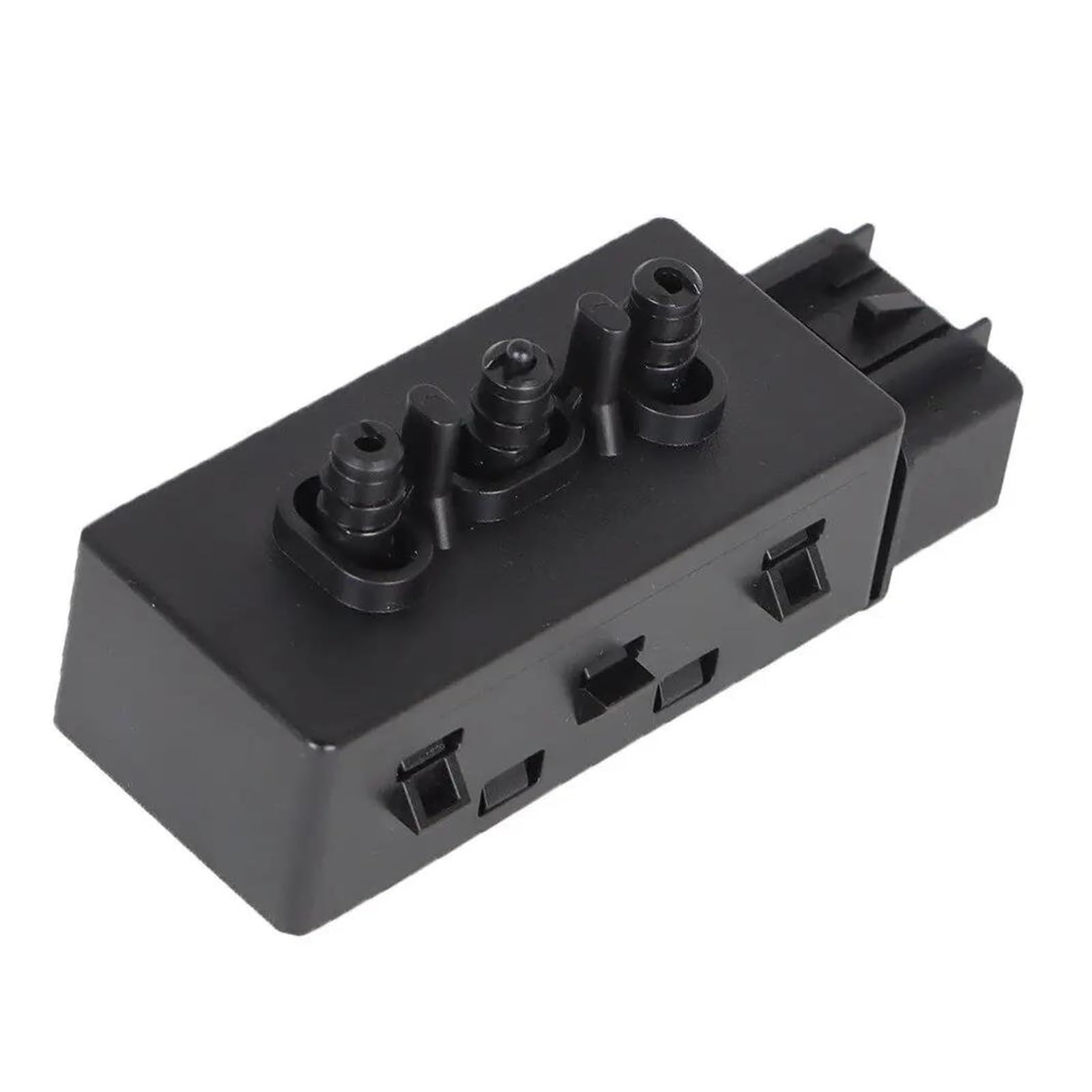 Interrupteur de commande de siège bloqué pour réparer GMC 12451495