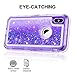 WOLLONY for Phone case Purple