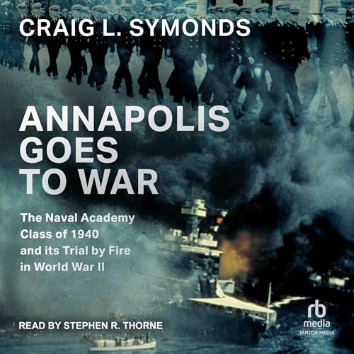 Get Lost In An Eye-Opening Full Audiobook And Elevate Your Mindset.