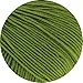 Produktbild Lana Grossa Cool Wool 471 - Linde
