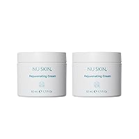 Vista 7 de Nu Skin Crema Rejuvenecedora