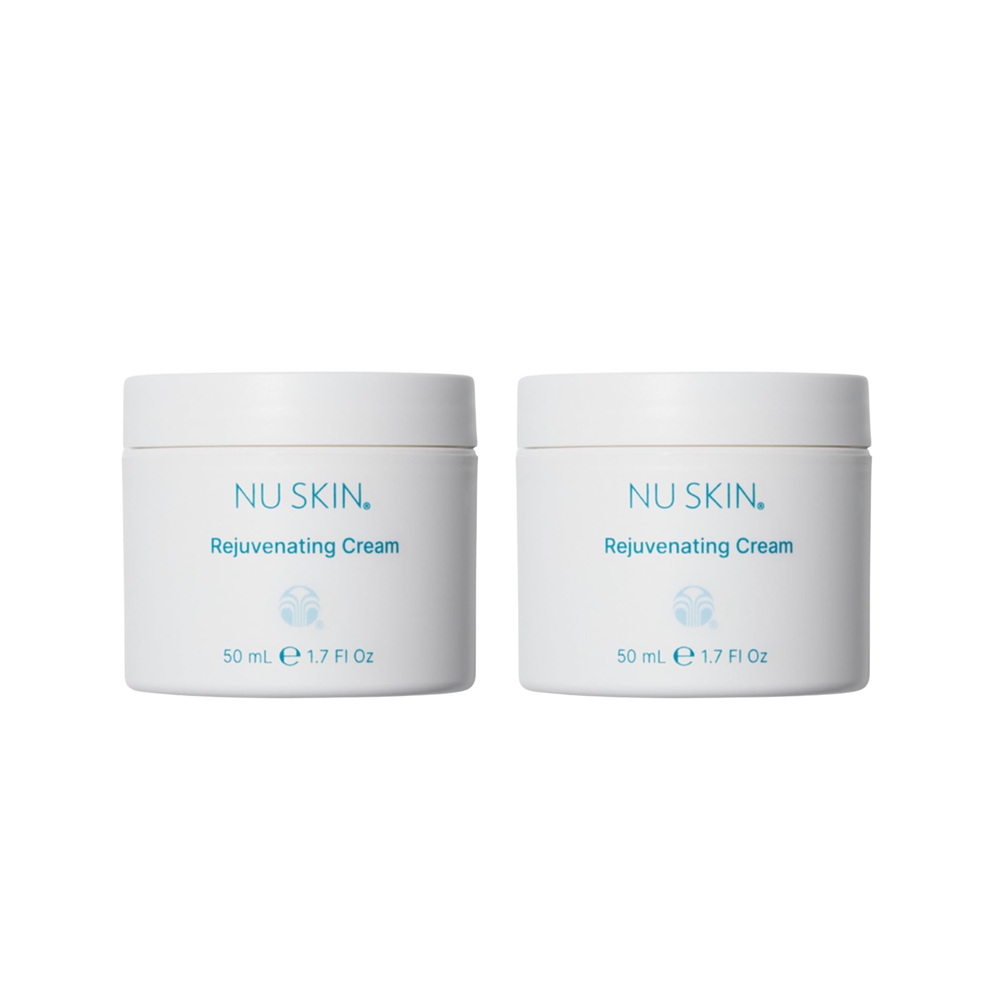Amazon.com: Nu Skin Rejuvenating Cream | Expertly Formulated