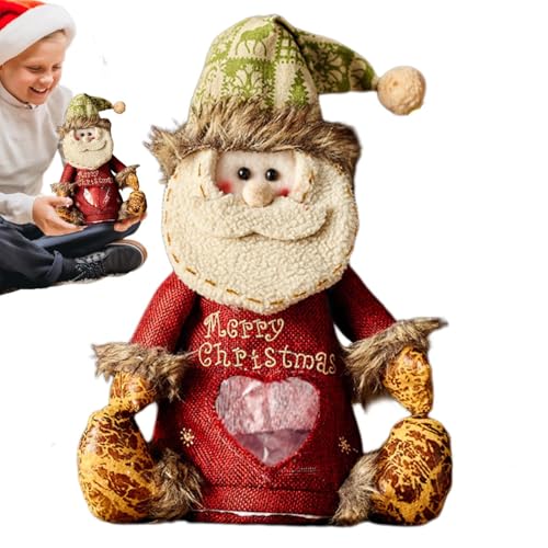 NX}Xl`obO ? ėp\ȕzobOA킢zf[l`̎[AIȃNX}XMtg Aj̃LfB[z_[ | l` p[eB[̋LOiAAz[zf[̂j