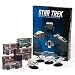Star Trek Eaglemoss Replica Ships: Shuttlecraft 4-Pack