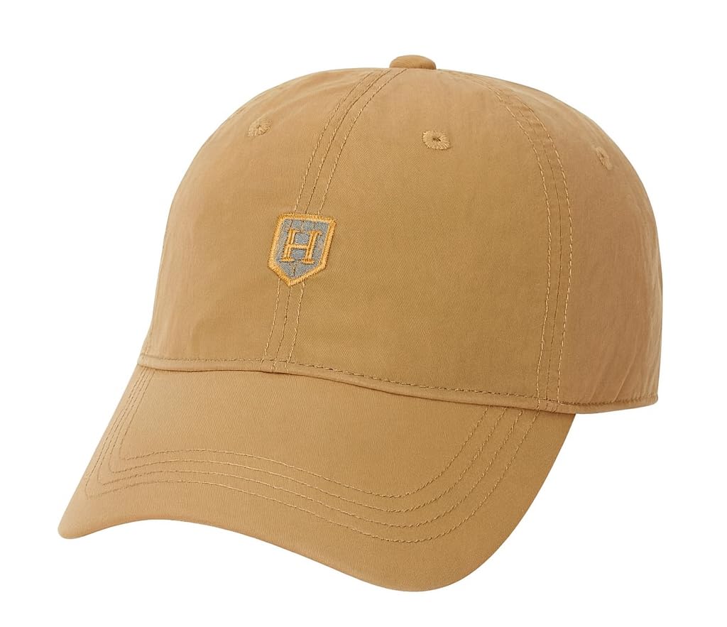 DRUNKEN Cap for Men Women Topi Unisex Head Branded Boy's Girl's Caps Adjustable Strap Summer Sports Cricket Gym Dance Cotton Free Size Free Size Cotton Hat Summer Look Snapback-image-49