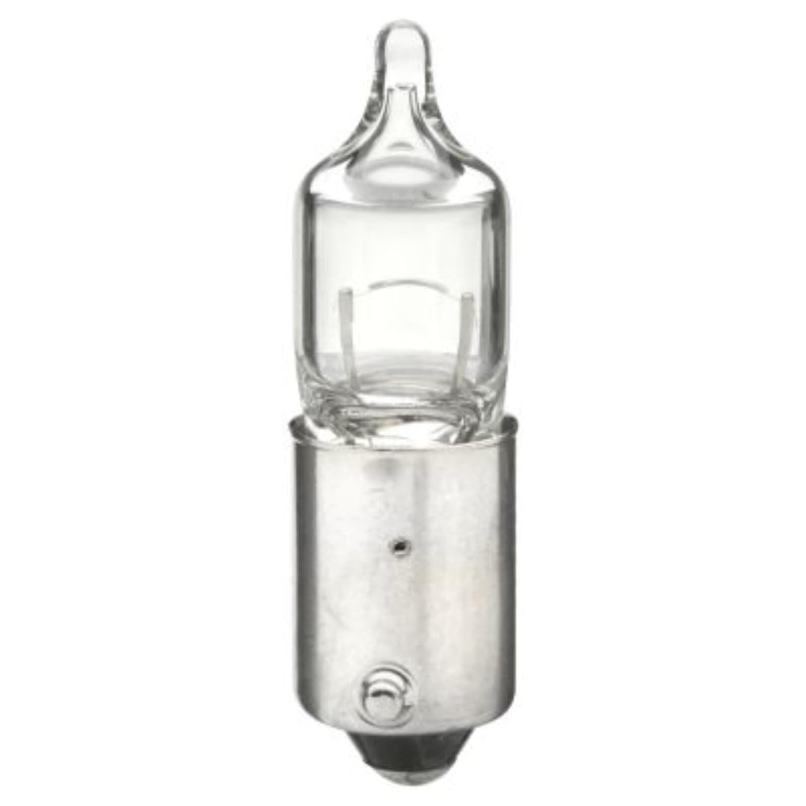 HELLA 1EG 010 741-081 Halogen Scheinwerfer - BMW 1er (F20) - ECE/CCC