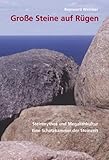 Reprint-Verlag Rügen