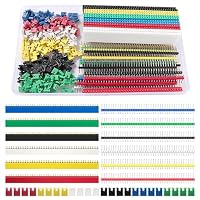 20 Stücke 15 Pin Einreihige Gera Buchsenleiste 2,54mm Pitch Streifen Stecker Buchse 1X15 15Pin für Arduino PCB 13 20 Stücke 15 Pin Einreihige Gera Buchsenleiste 2,54mm Pitch Streifen Stecker Buchse 1X15 15Pin für Arduino PCB 13