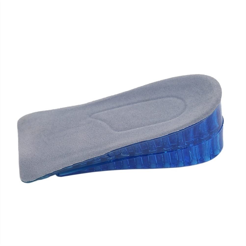Soptrise Car Armrest Cushion For Renault Clio 4 (IV) X98 I 2012-2019