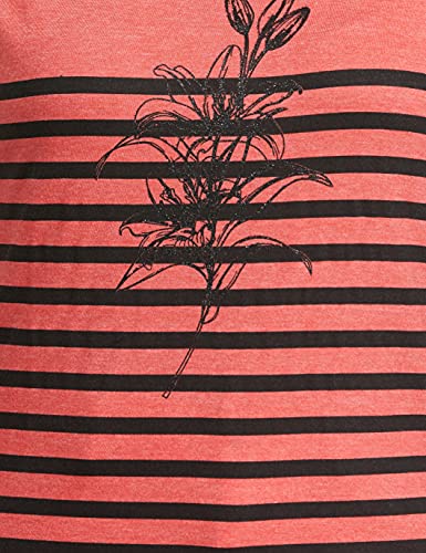 Image of Easybuy Women's Regular Fit T-Shirt