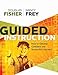 Guided Instruction: How to Develop Confident and Successful Learners
