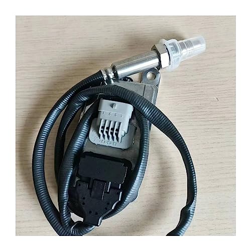 Sensor de Oxígeno Nitrogen Compatible para Camión miniatura 2