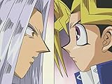  Yugi vs. Pegasus Match of the Millennium Part 3