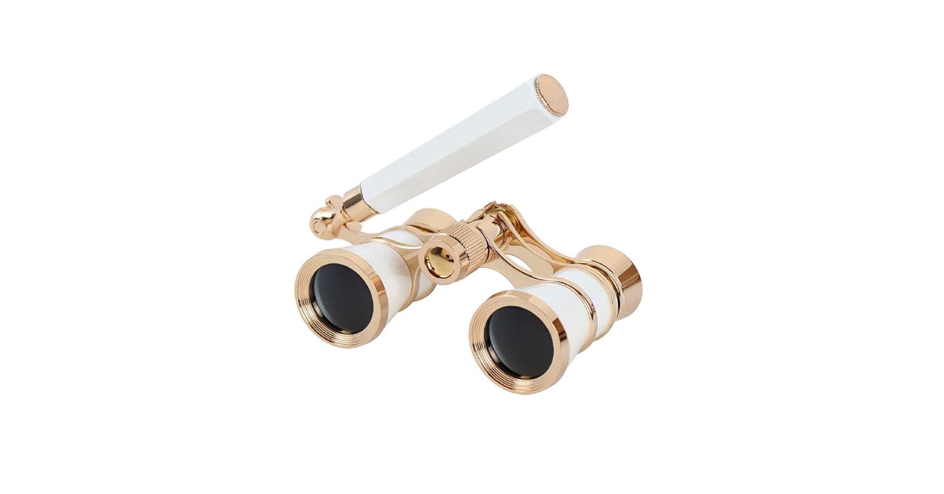 51nThFWmuYL.jpg_BO30,255,255,