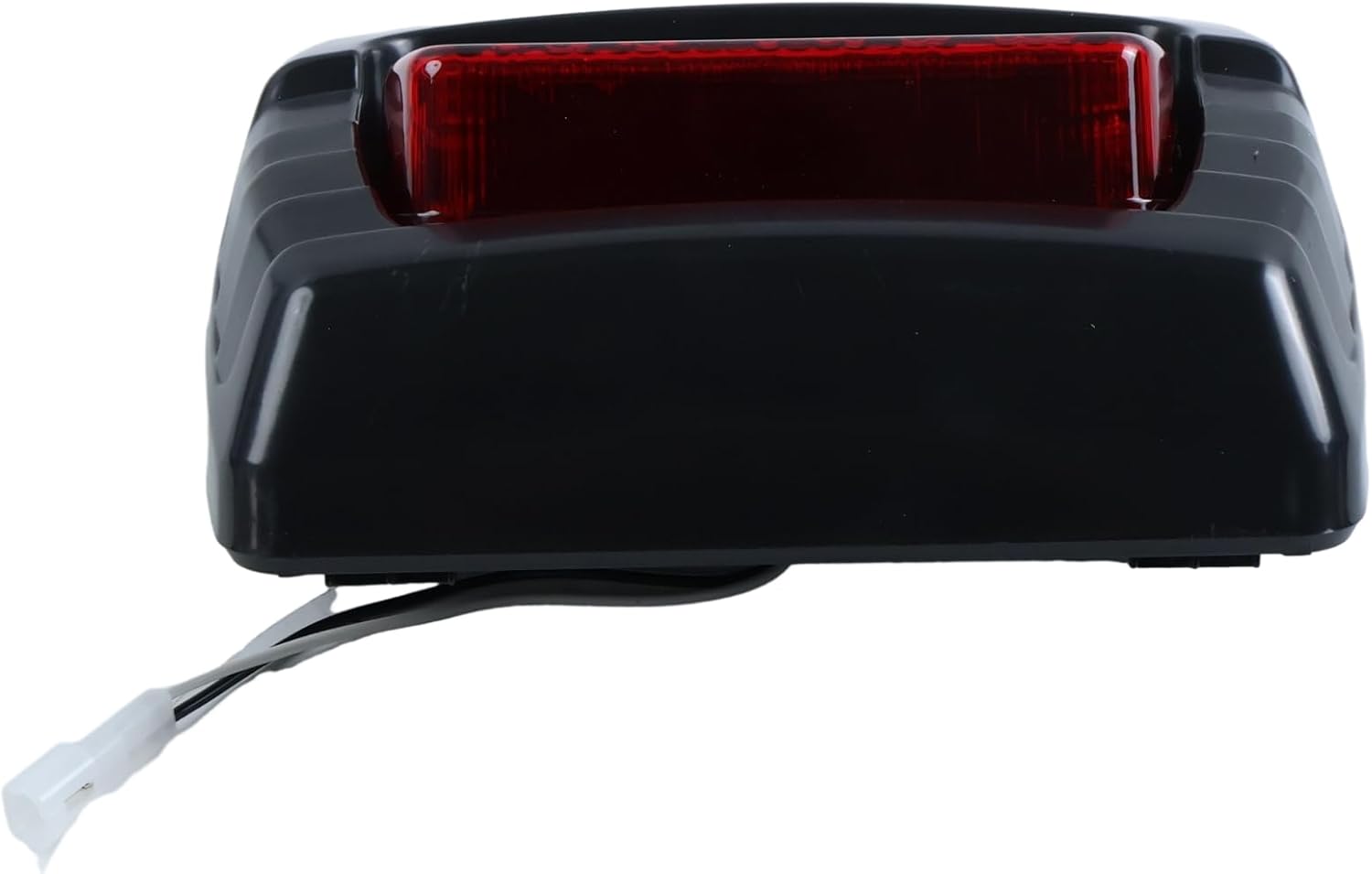 FridayParts Tail Light Assembly 6C200-55472 6C20055472 6C20055470 Compatible for Kubota Tractor B2320DT B2320DTN B2320DTWO B2320HSD B2320HSDN B26 B2620HSD B2630HSD B2650HSD Replacement