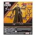 Marvel Legends Series Doc Ock, Spider-Man: No Way Home Collectible, Deluxe 6-Inch Action Figure, 4 Accessories, Ages 4 and Up