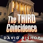 Cover of The Third Coincidence