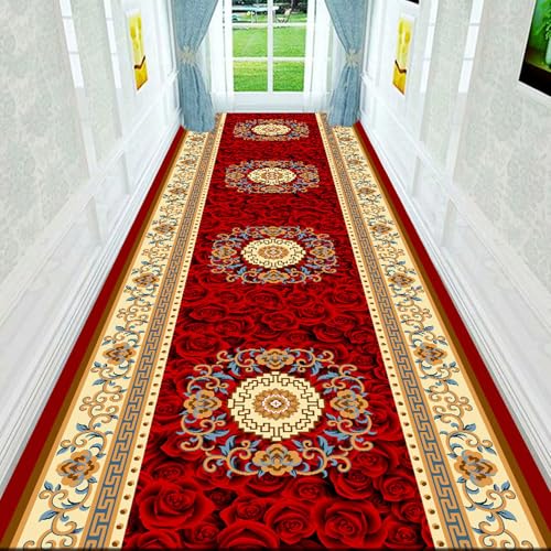 k  Lp փ}bg  􂦂 O}bg J[26 yVO~ ~ DƂ K 160*200 Lb`}bg J[ybg L~