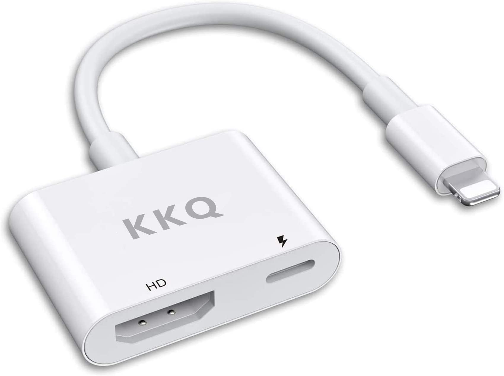 Disney Princess Play Sand Set for Kids - 1lb (450g) Pink Play Sand Box with Accesoires: 3 Moulds + Disney Princesses - Pink Sculpting Magic Super Sand Kit