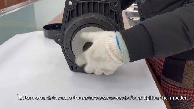 Bay Hill Classic Power Drive 10.5° Photo_Nov_01_2023__9_38_06_AM.