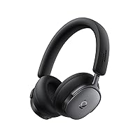 Baseus Inspire XH1 Cuffie Bluetooth Cancellazione Rumore Attiva