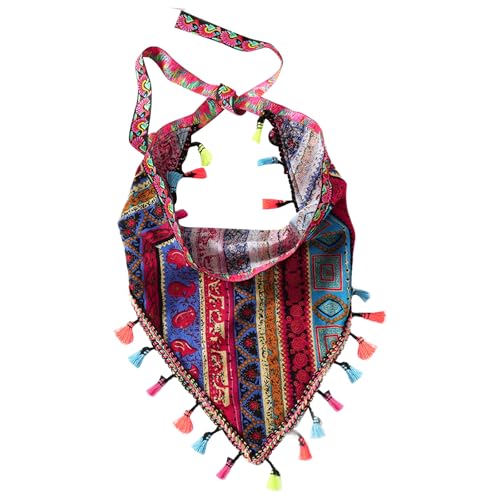 ԕ̃wAANZT[tj[NȃjbgwAXJ[tX^CbVȏp̉KȎOp`̃wbhoh