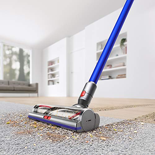 Image of Dyson V11 Absolute Pro Cord-Free Vacuum