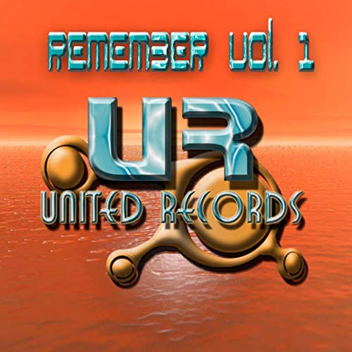 Play Remember Reload, Vol.1 by United Records on Amazon Music