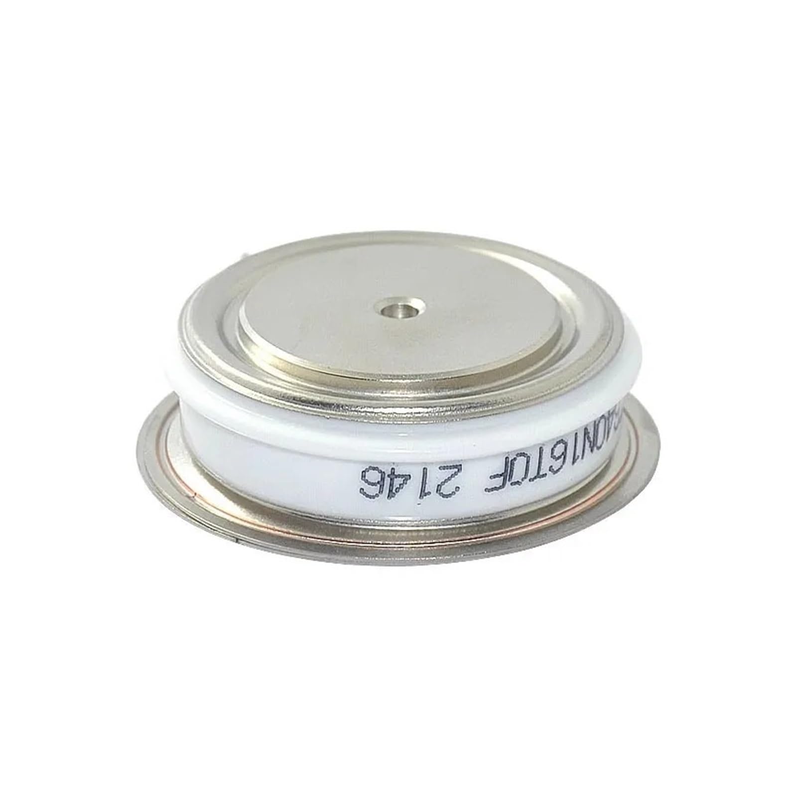 OSHZIKJII T640N12TOF T640N14TOF T640N16TOF T640N18TOF Thyristor(T640N12TOF)
