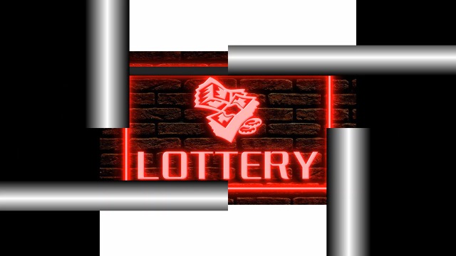 Amazon.com: 190007 Lottery Shop Store Business OPEN Sold Here
