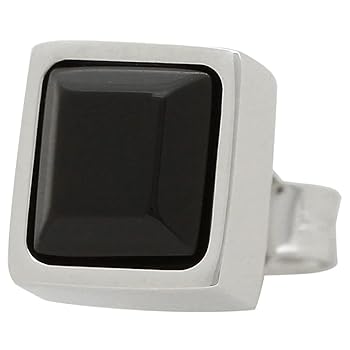セリーヌ ピアス Amazon.co.jp: [セリーヌ]ピアス アクセサリー エギズ スタッズ
