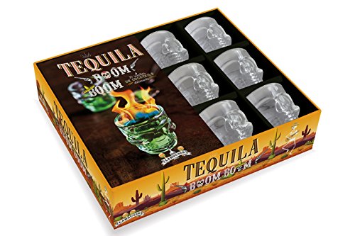 Télécharger Tequila boom boom Livre eBook France