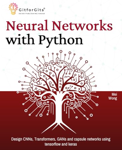 Neural Networks with Python view 2