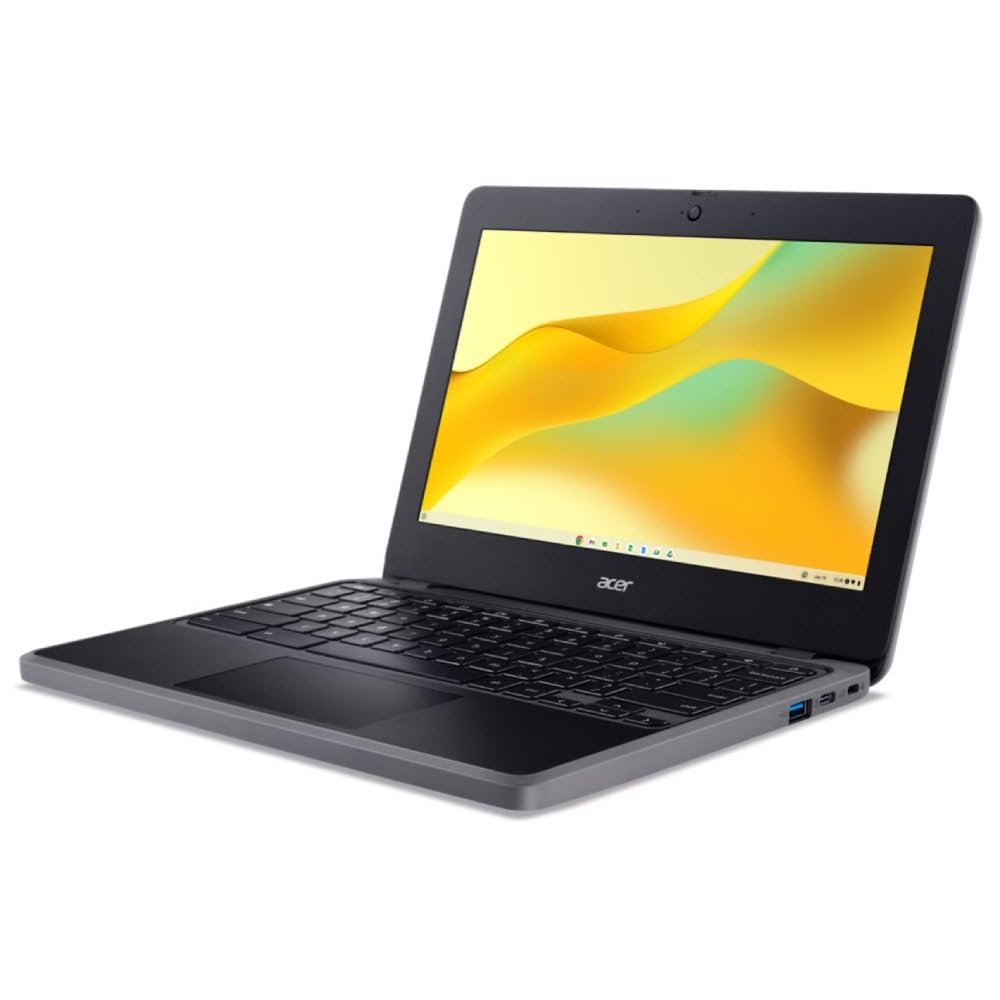 Amazon.com: acer Chromebook 511 C736T C736T-C5WM 11.6