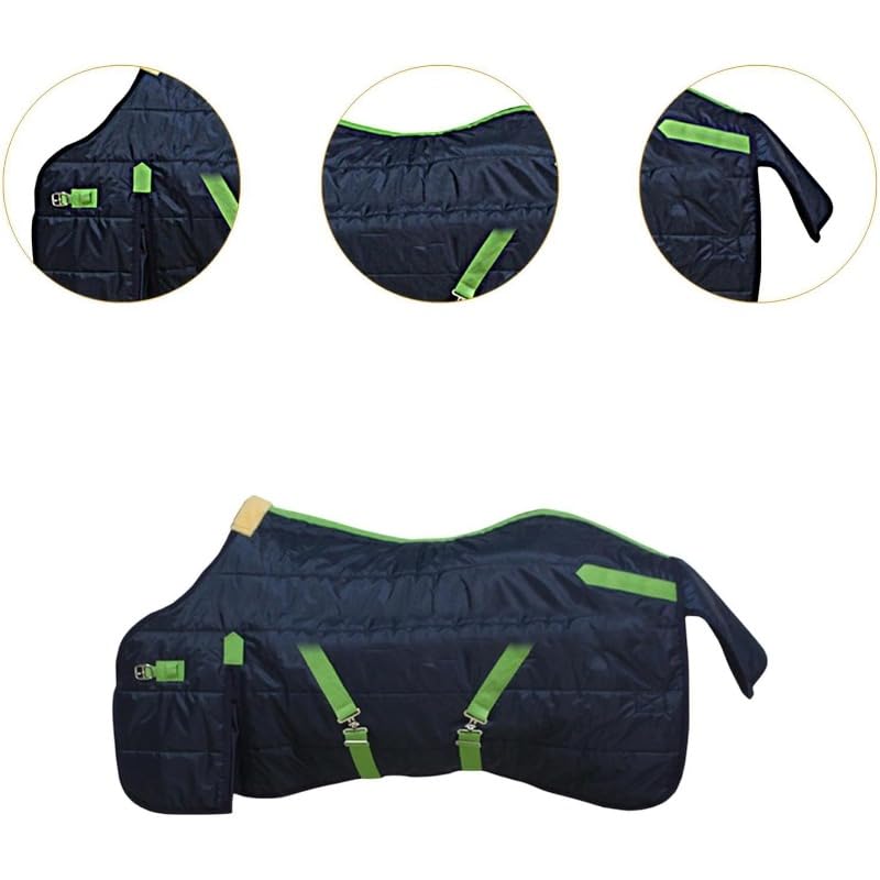 Abbigliamento per cavalli, abbigliamento per cavalli, coperta per cavalli, coperta per cavalli, coperta per cavalli, coperta per cavalli, coperta per cavalli