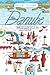 The Danube: A Journey Upriver from the Black Sea to the Black Forest