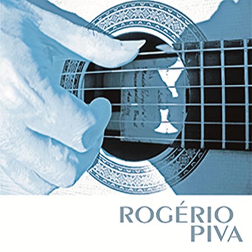Play Rogério Piva By Rogério Piva On Amazon Music 