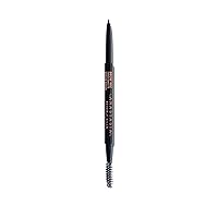 Vista 1 de Anastasia Beverly Hills - Brow Wiz (delineador de cejas)