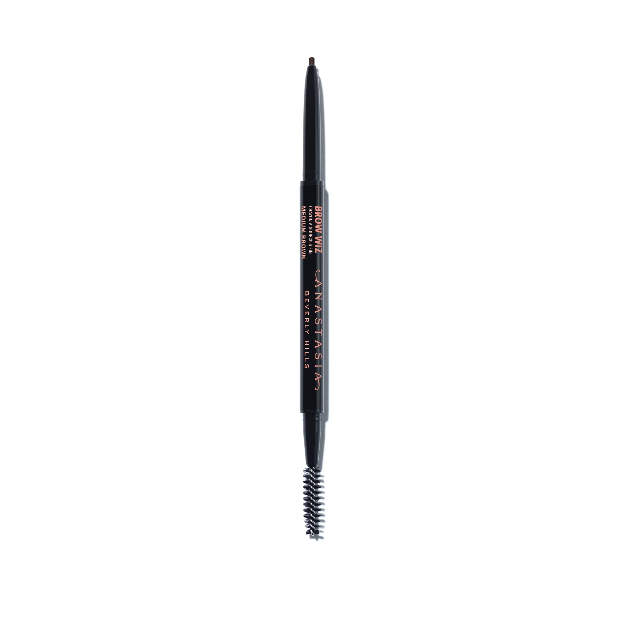 Anastasia Beverly Hills - Brow WizAnastasia Beverly Hills - Brow Wiz