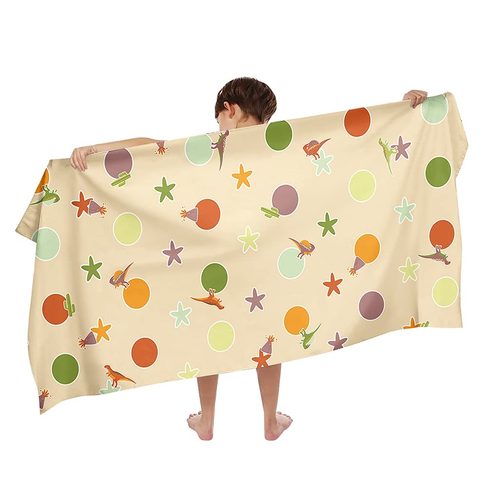 WELTRAUM Towel ゼンジン タオル Mrs. GREEN APPLE WELTRAUM Towel