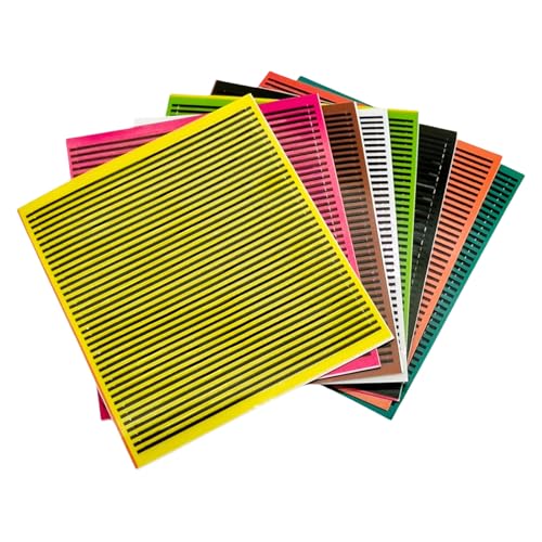 邢F̃tC^CCOfލEHނ胋A[bvCWgpϋvHyނ