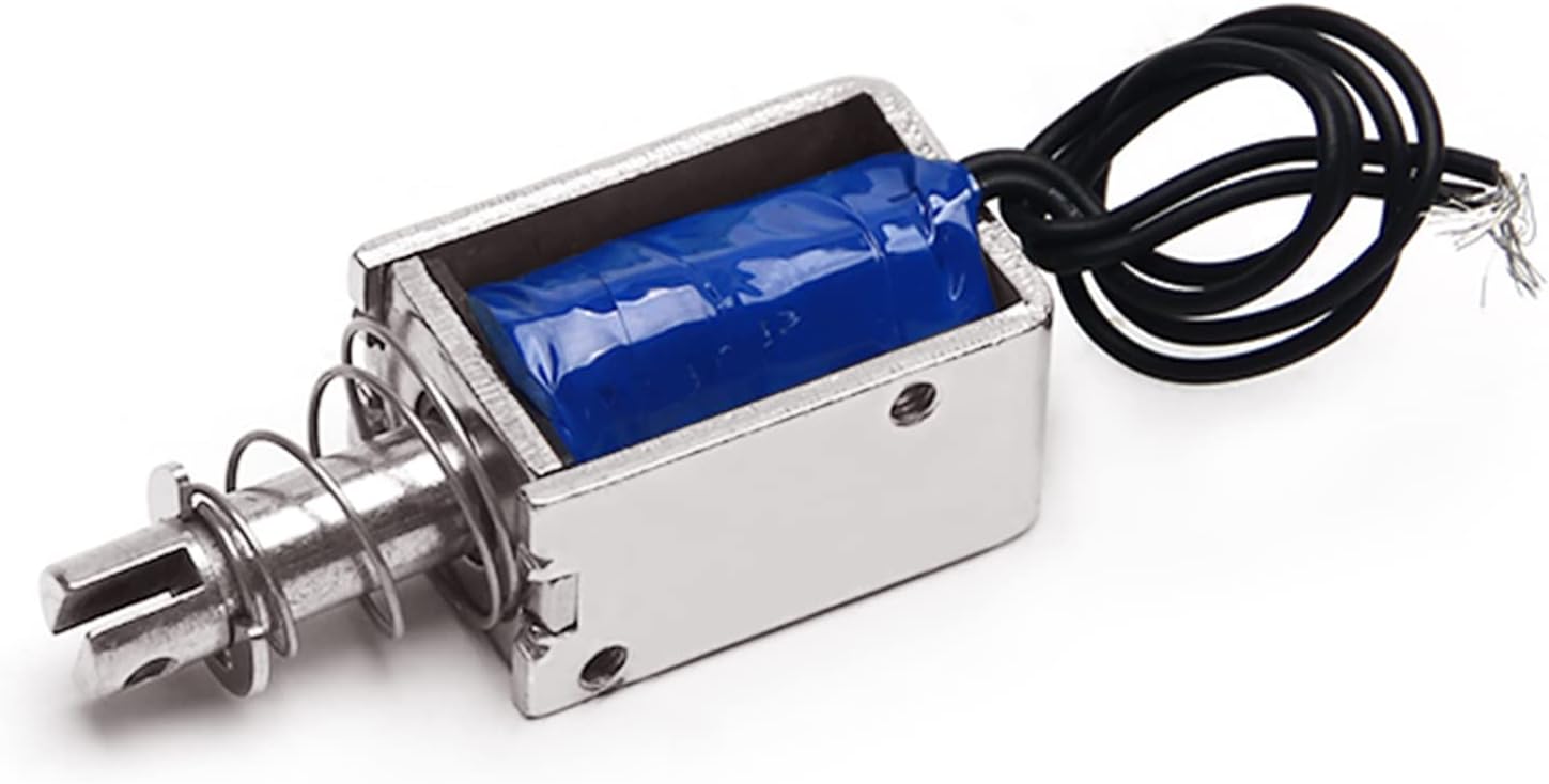 JF-1039-12V