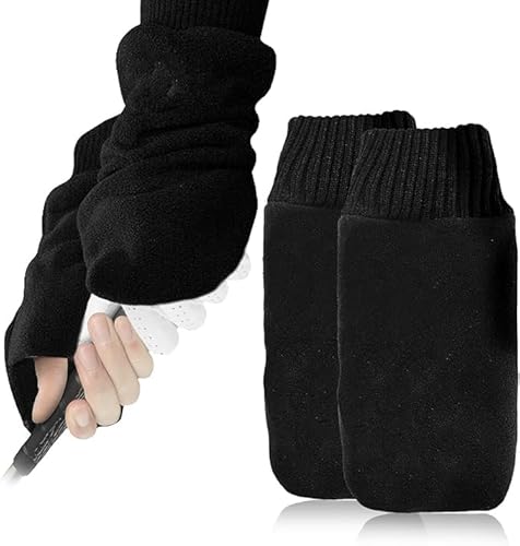 [FINGER TEN] StO[u hp t[X _炩 N ۉ ~gnhEH[}[ p Y fB[X AEghA g ~St΍ (iubNjm[S, M)